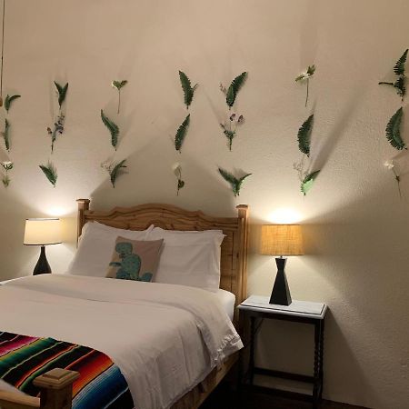 The Lodge At Cypress Falls Wimberley Luaran gambar
