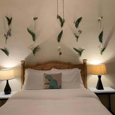 The Lodge At Cypress Falls Wimberley Luaran gambar