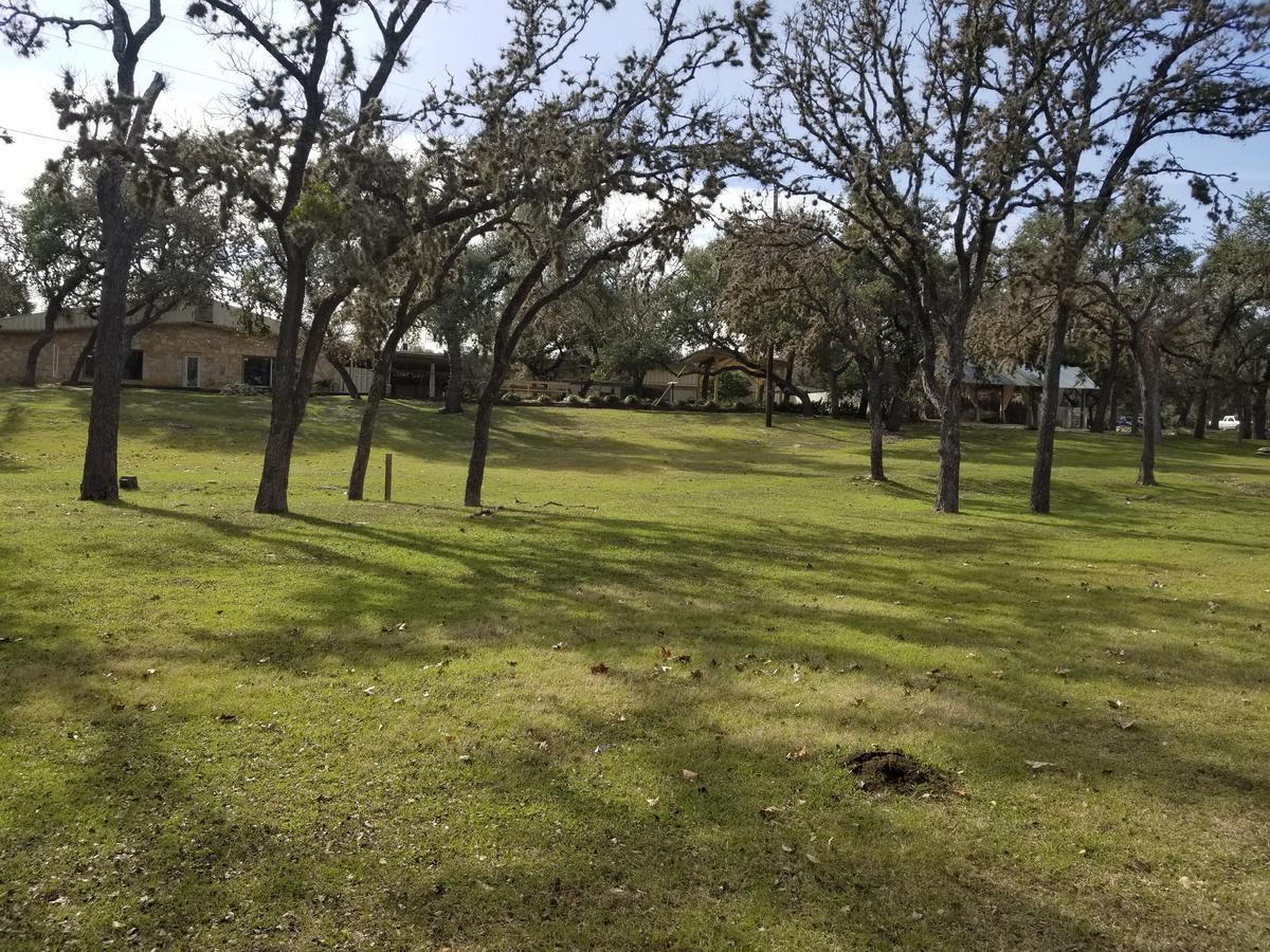 The Lodge At Cypress Falls Wimberley Luaran gambar