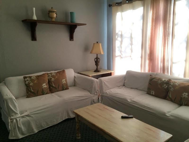 The Lodge At Cypress Falls Wimberley Luaran gambar