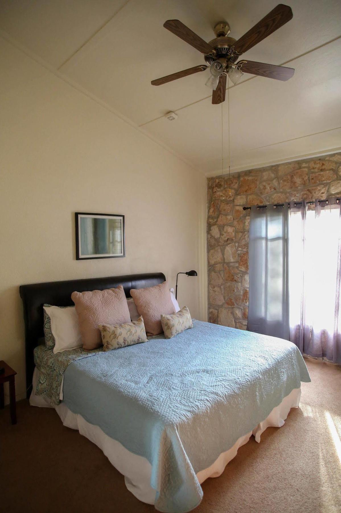 The Lodge At Cypress Falls Wimberley Luaran gambar