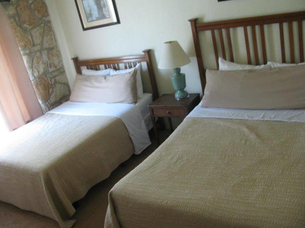 The Lodge At Cypress Falls Wimberley Luaran gambar